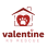 Valentine K9 Rescue