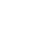 San Angelo Performing Arts Coalition Inc