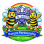 St Johns Primary Parent Partnership