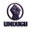 Undugu Foundation Inc