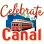 New Orleans Entertainment Coalition