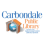 Carbondale Public Library