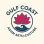 Gulf Coast Asian Arts & Culture