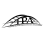 Austin Iranian Professionals Association