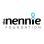 The Nennie Foundation