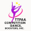 TTPAA Competition Dance Boosters, Inc.
