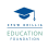 CFUW Orillia Education Foundation Inc.