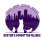 Boston's Forgotten Felines