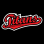 Titans Fastpitch Inc