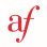 Alliance Francaise Silicon Valley