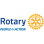 Rotary Club of Edmonton Mayfield