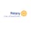 Rotary Club of South Hilo