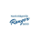 North Ridgeville Band Boosters