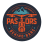 Pastors Behind Bars Inc