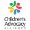 Childrens Advocacy Alliance