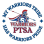 Southfield A&T Warriors PTSA