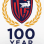 Melkonian Alumni