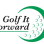 Golf It Forward®