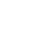 The Guide Association Derbyshire