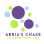 Abria's Chase Foundation, Inc