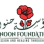 Hanoon Foundation