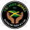 Rise Again Jamaica Incorporated