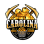 Carolina Gold Athletics
