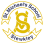 FRIENDS OF ST. MICHAEL'S, STEWKLEY