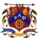 Psi Alpha Phi Fraternity