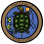 The Circle of Turtle Lodge