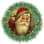 Mooresville Downtown Victorian Christmas Corporation