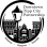 Downtown Tipp City Partnership Inc