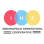 Indianapolis Homeschool Cooperative, Inc.