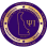 Psi Iota Chapter
