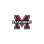 MNHHS Boys Basketball Booters, Inc.