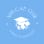 College Application Prep (CAP) Club—Newtown High School