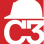 Construction Career Collaborative (C3)
