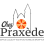 Chez Praxède, espace collectif multifonctionnel de Brompton