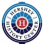 The Hershey-Derry Township Historical Society