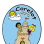 Carelot Childrens Center Pto