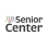 Meade County Senior Citizens Center