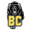 Bc Bears