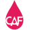 Cooley's Anemia Foundation, Inc.