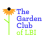 The Garden Club of LBI