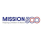 Mission 500 Inc
