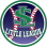 Little League Baseball Inc