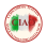 Concordia Italian Association Orginization