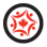 Canadian Association of Critical Care Nurses (CACCN)