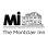 Montclair Shared Housing Association Inc