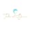 Tides of Grace Inc